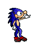 2803